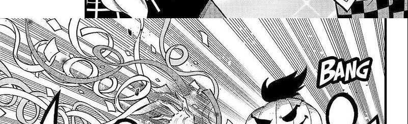 Dead Rock chapter 07 halaman 165