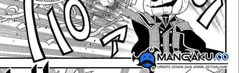 Dead Rock chapter 07 halaman 166