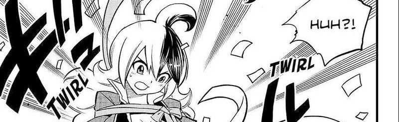 Dead Rock chapter 07 halaman 167