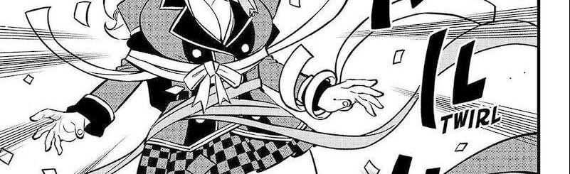 Dead Rock chapter 07 halaman 168
