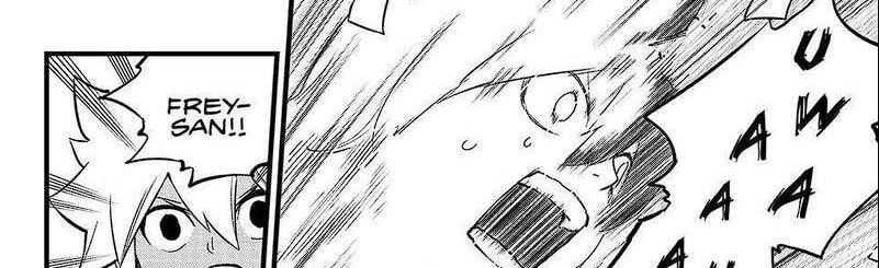 Dead Rock chapter 07 halaman 170