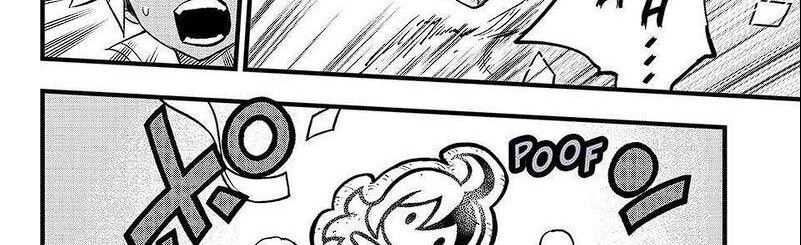 Dead Rock chapter 07 halaman 171