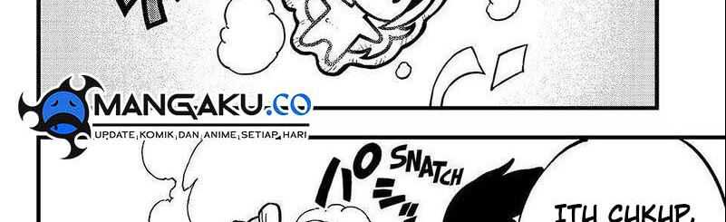 Dead Rock chapter 07 halaman 172