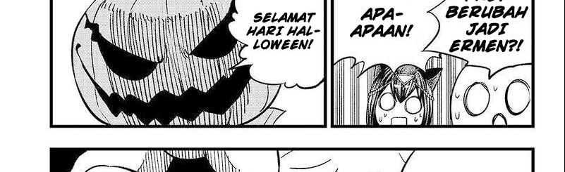 Dead Rock chapter 07 halaman 175
