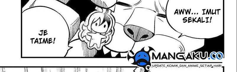 Dead Rock chapter 07 halaman 176