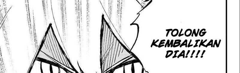 Dead Rock chapter 07 halaman 177