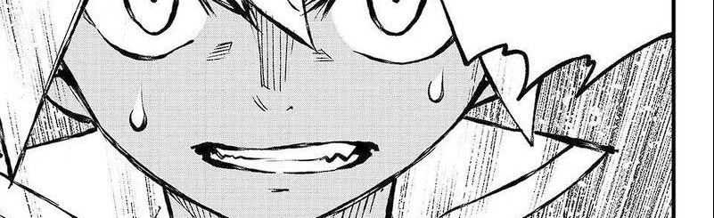 Dead Rock chapter 07 halaman 178