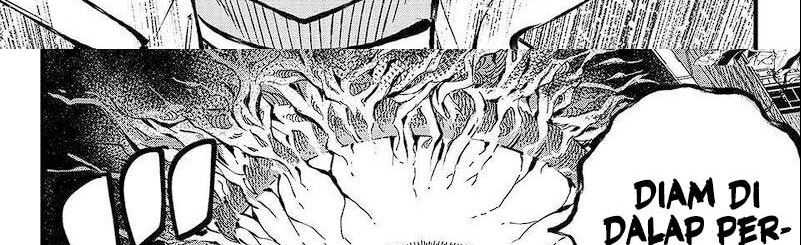 Dead Rock chapter 07 halaman 179