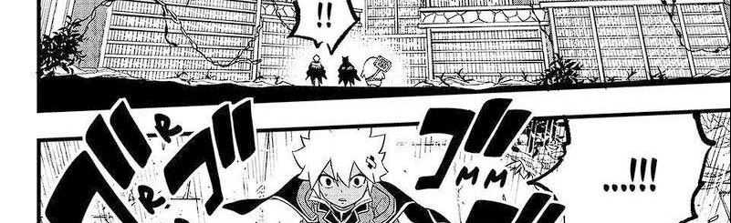 Dead Rock chapter 07 halaman 181