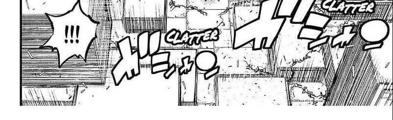 Dead Rock chapter 07 halaman 183