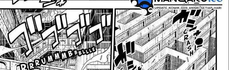 Dead Rock chapter 07 halaman 187
