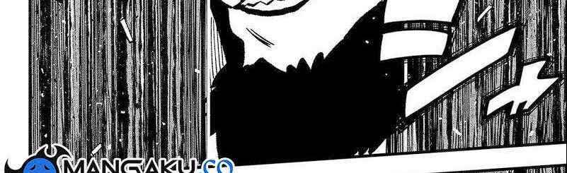 Dead Rock chapter 07 halaman 190