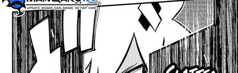Dead Rock chapter 07 halaman 191