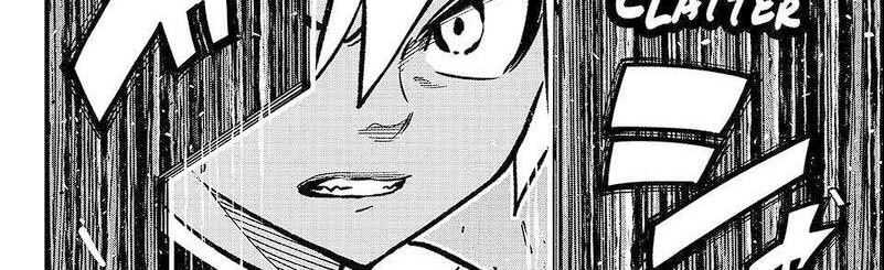 Dead Rock chapter 07 halaman 192