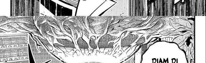 Dead Rock chapter 07 halaman 193