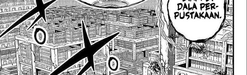 Dead Rock chapter 07 halaman 194