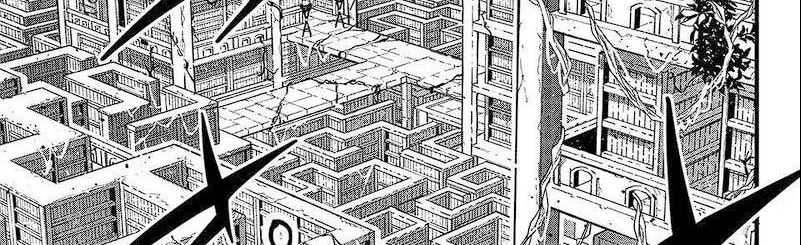 Dead Rock chapter 07 halaman 195