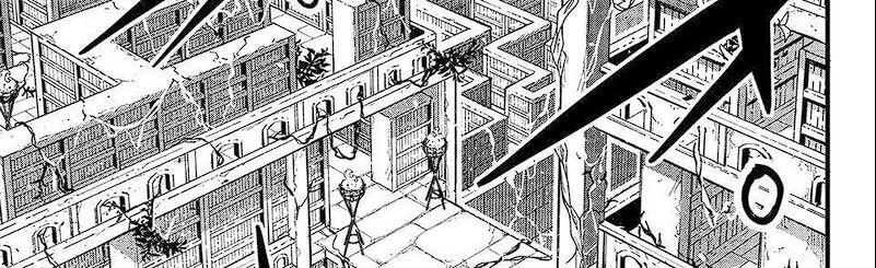 Dead Rock chapter 07 halaman 196