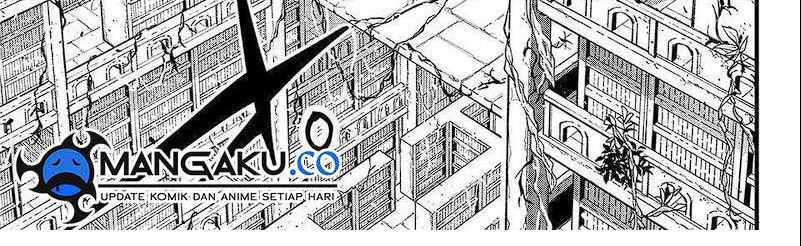 Dead Rock chapter 07 halaman 197