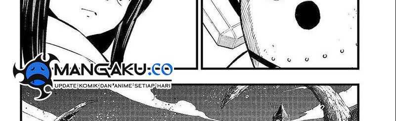 Dead Rock chapter 07 halaman 199