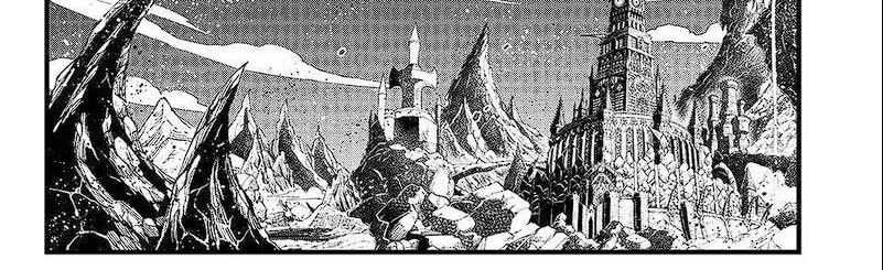 Dead Rock chapter 07 halaman 200