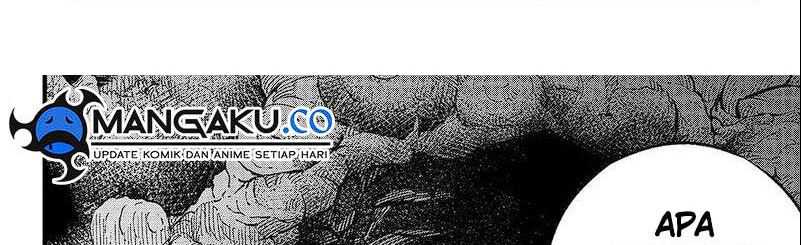 Dead Rock chapter 07 halaman 207