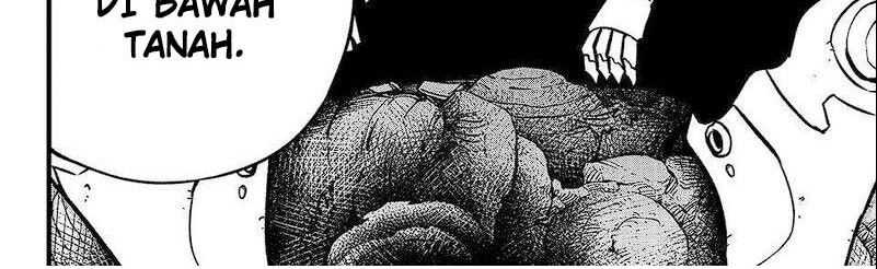 Dead Rock chapter 07 halaman 211