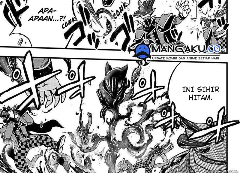 Dead Rock Bab 08 halaman 7