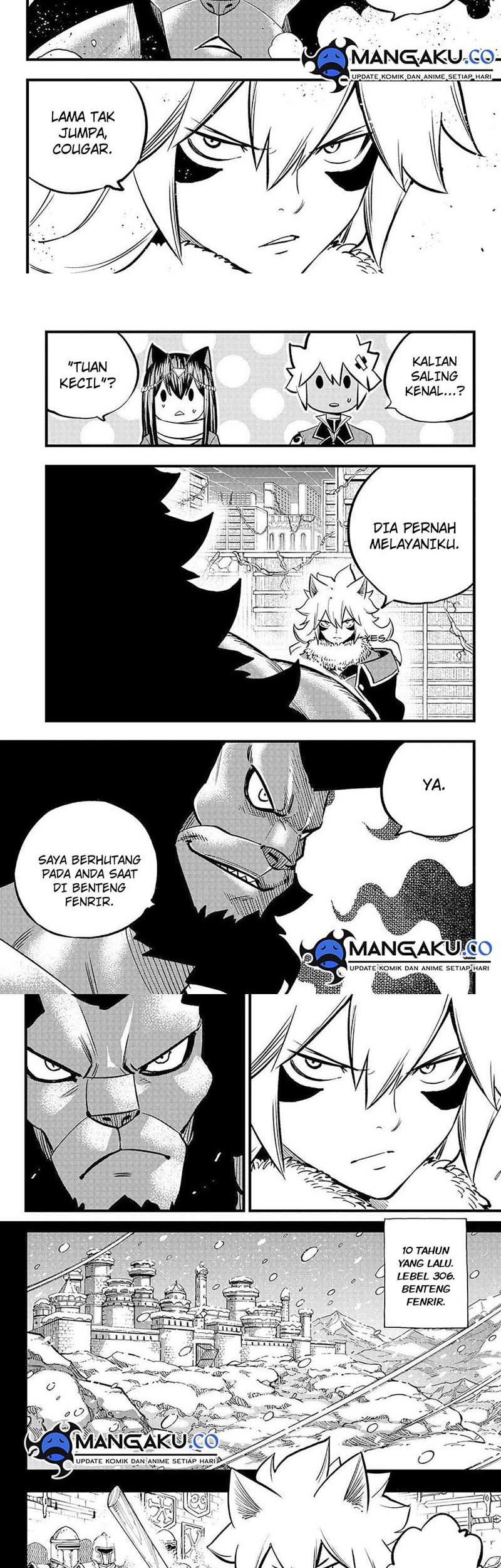 Dead Rock Bab 09.1 halaman 2