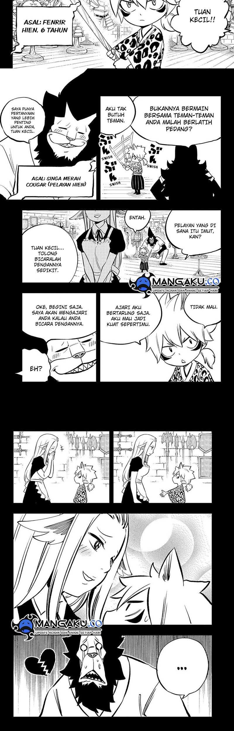 Dead Rock Bab 09.1 halaman 3