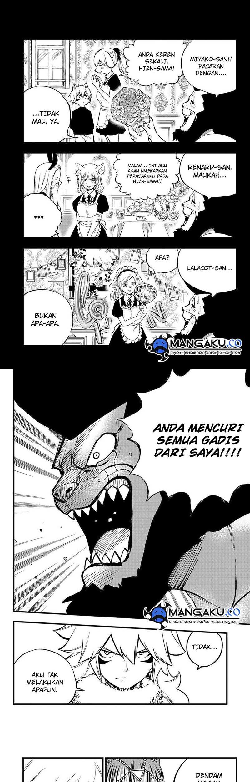 Dead Rock Bab 09.1 halaman 4