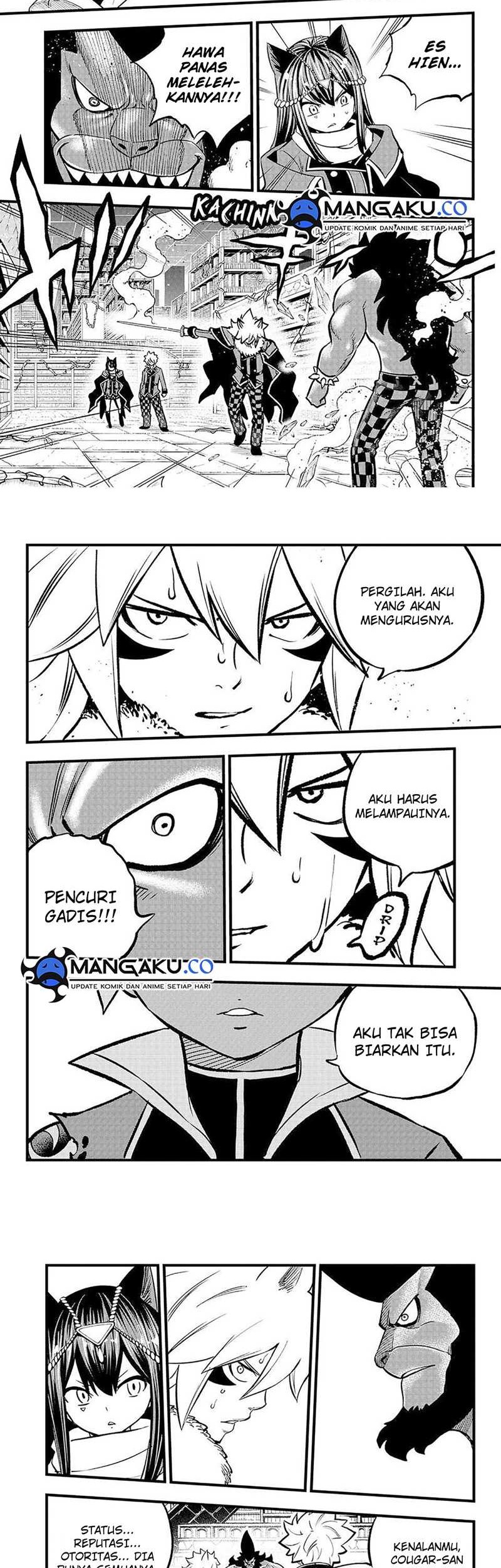 Dead Rock Bab 09.1 halaman 6
