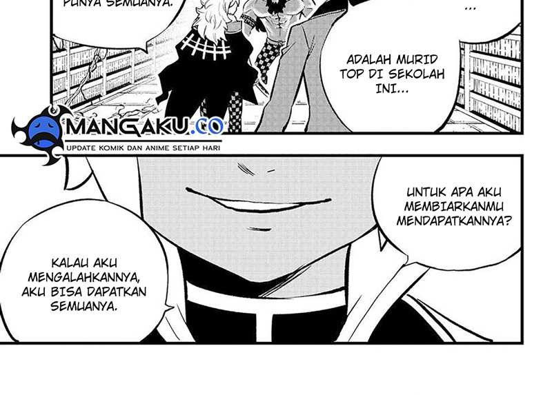 Dead Rock Bab 09.1 halaman 7