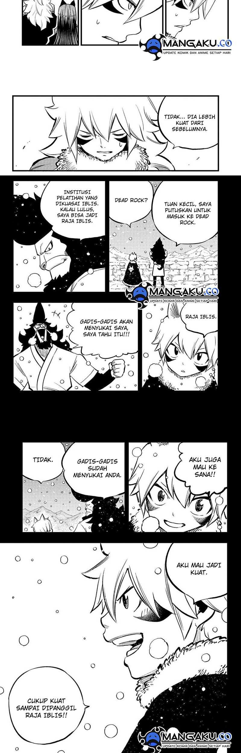 Dead Rock Bab 09.2 halaman 3