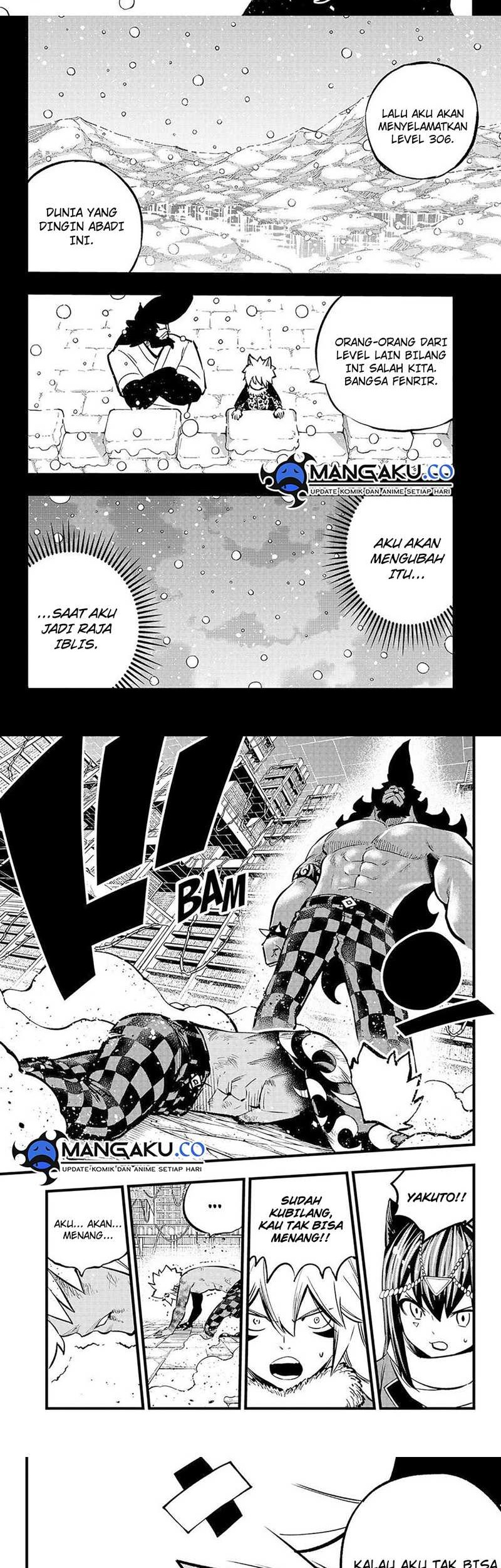 Dead Rock Bab 09.2 halaman 4