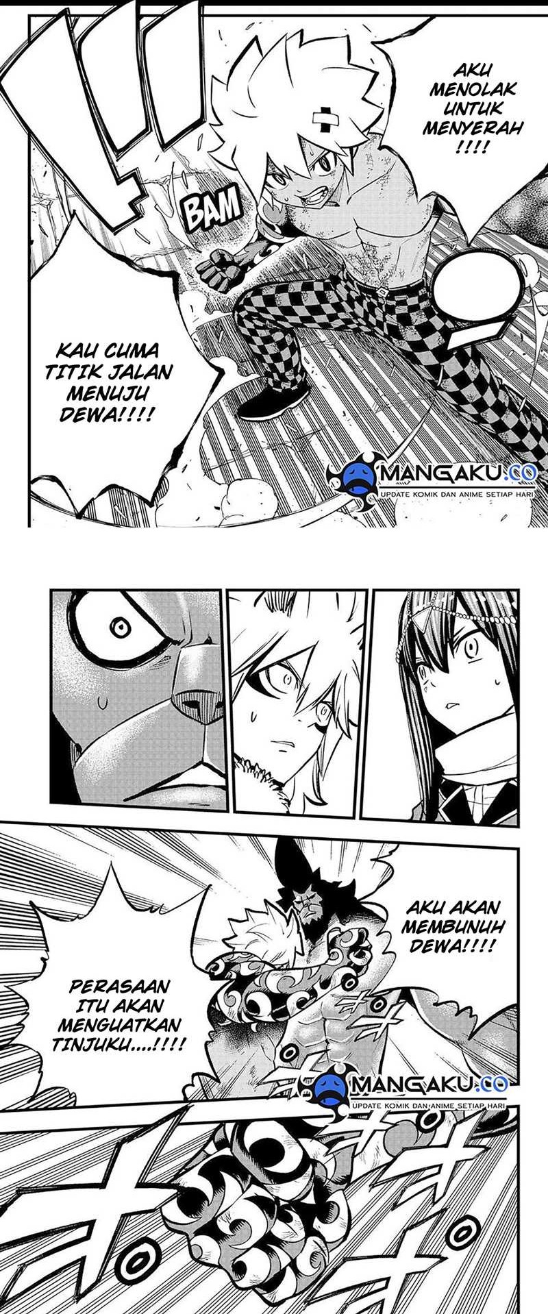 Dead Rock Bab 09.2 halaman 6