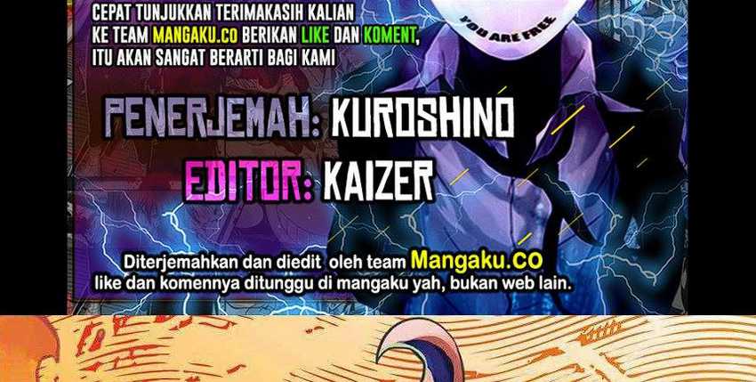 Dead Rock Bab 10.1 halaman 1