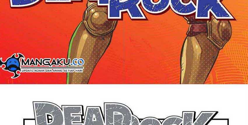 Dead Rock Bab 10.1 halaman 4