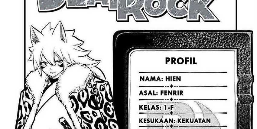 Dead Rock Bab 10.1 halaman 5