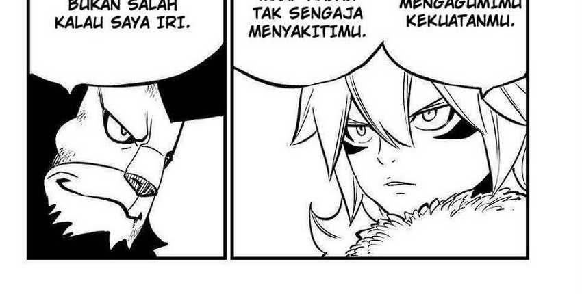 Dead Rock Bab 10.1 halaman 15
