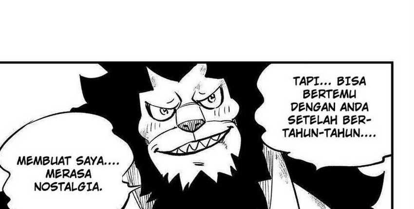 Dead Rock Bab 10.1 halaman 16