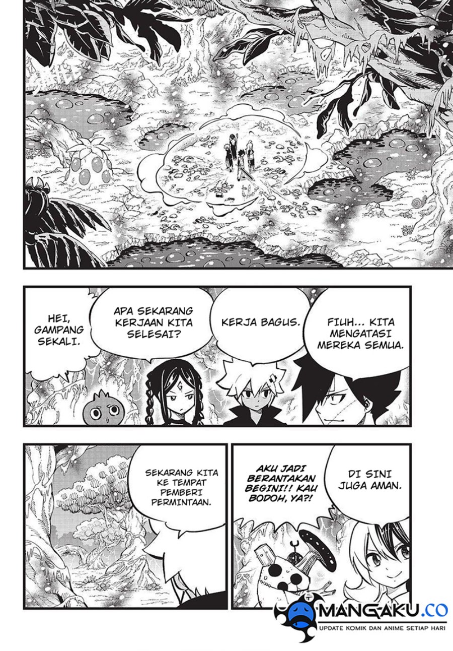 Dead Rock Bab 11.2 halaman 7