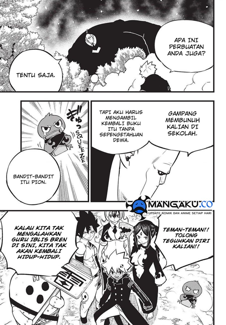 Dead Rock Bab 11.2 halaman 13