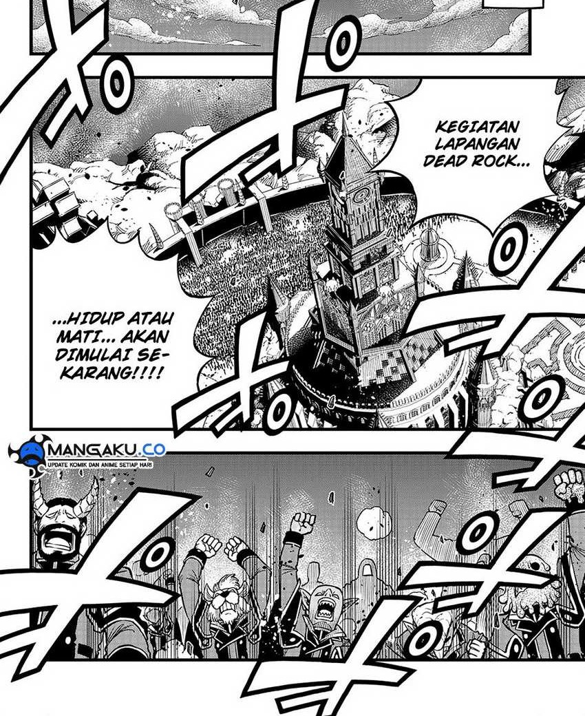 Dead Rock Bab 14.1 halaman 10