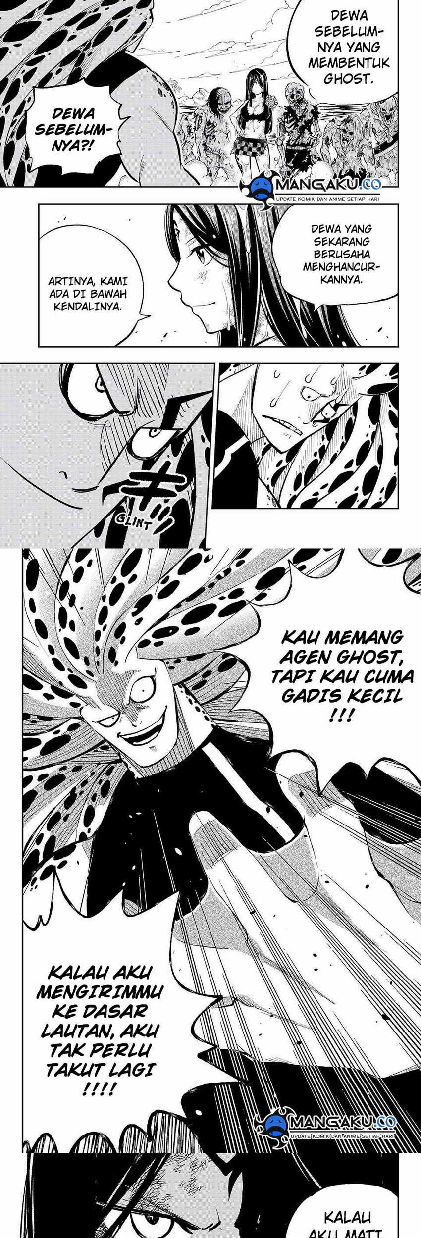 Dead Rock Bab 16 halaman 4