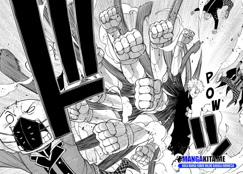 Dead Rock Bab 20 halaman 16