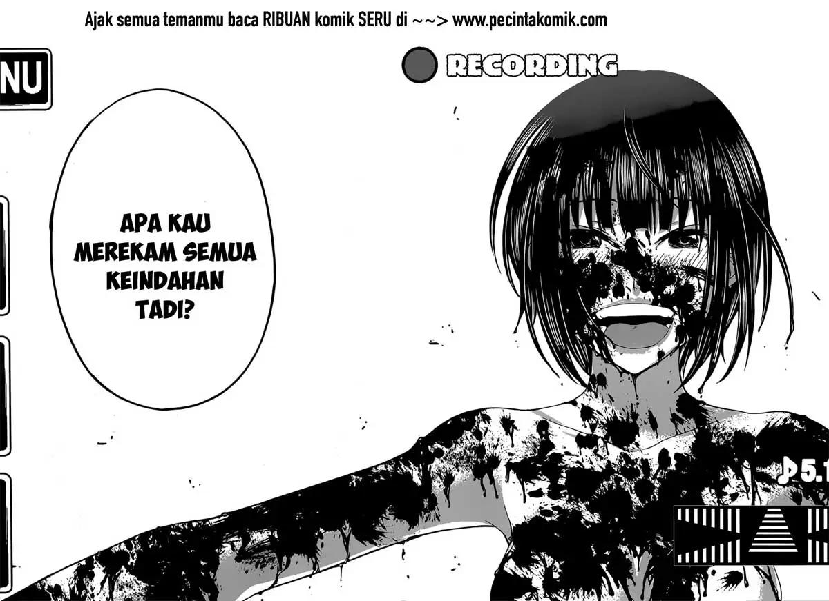 DEAD Tube Bab 1 halaman 46
