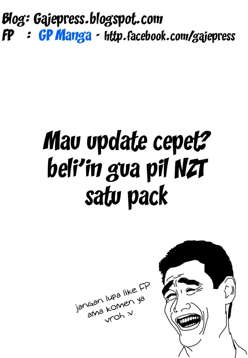 DEAD Tube chapter 10 halaman 2
