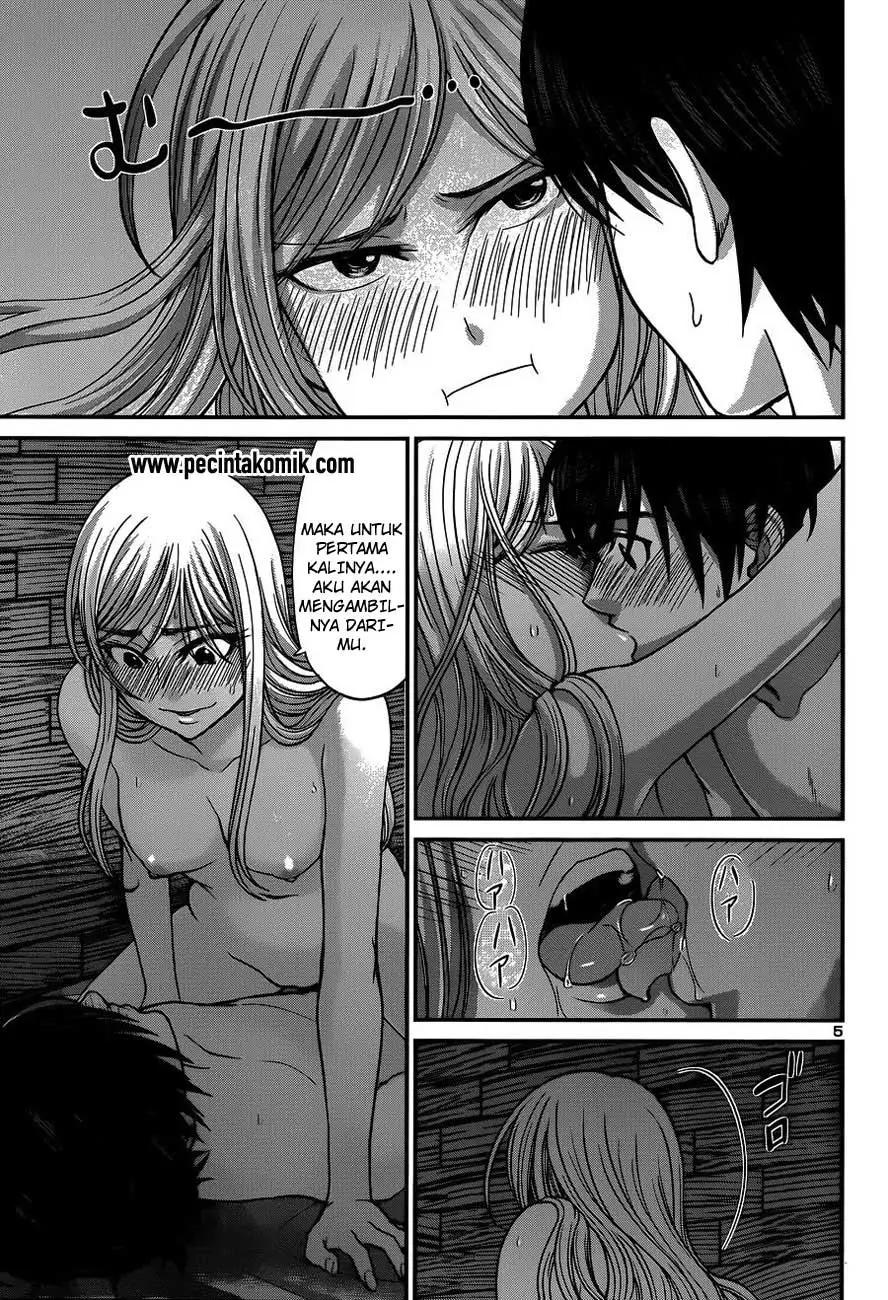 DEAD Tube Bab 17 halaman 4