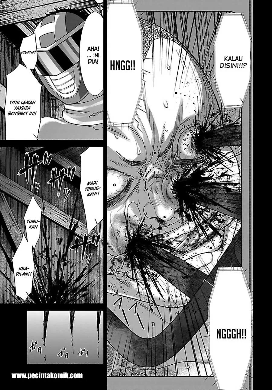 DEAD Tube Bab 34 halaman 6